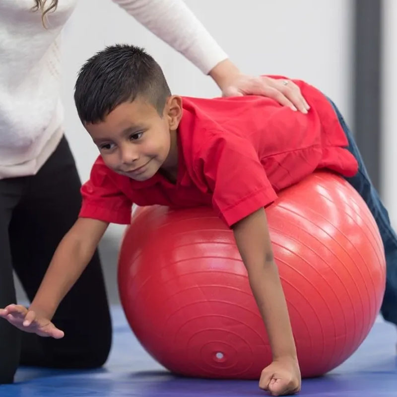 Pediatric-Physical-Therapy